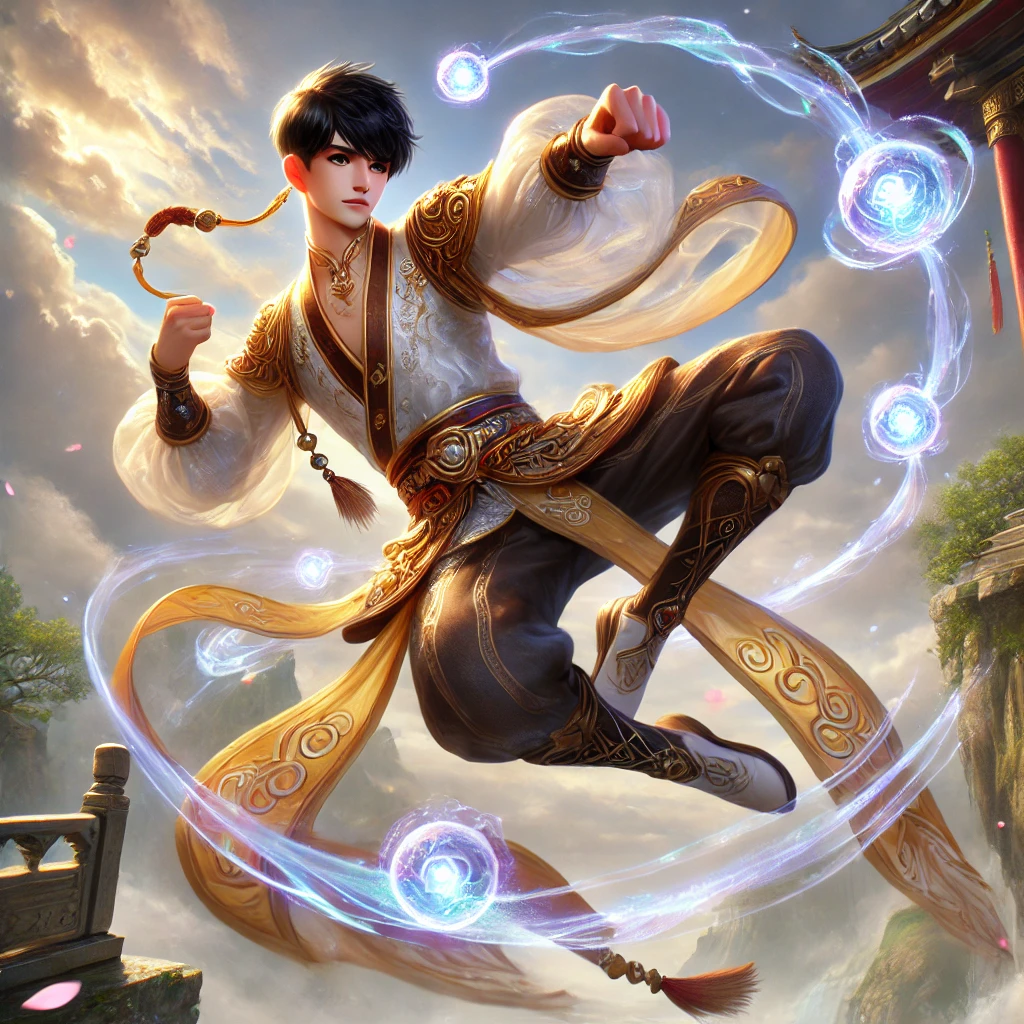 Premium303 : Game Seru Premium 303 Dengan Hadiah Tiap Hari